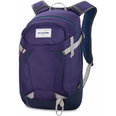 Image of Dakine Canyon 20L Imperial