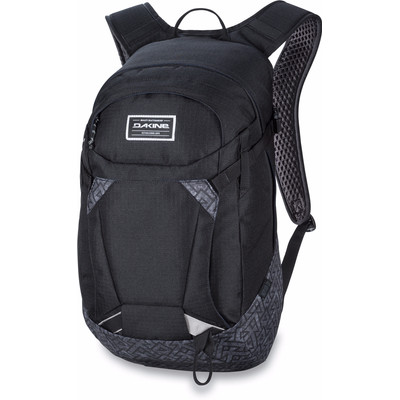 Image of Dakine Canyon 20L Stacked