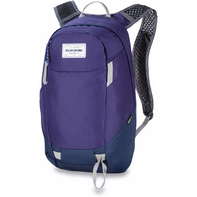 Image of Dakine Canyon 16L Imperial