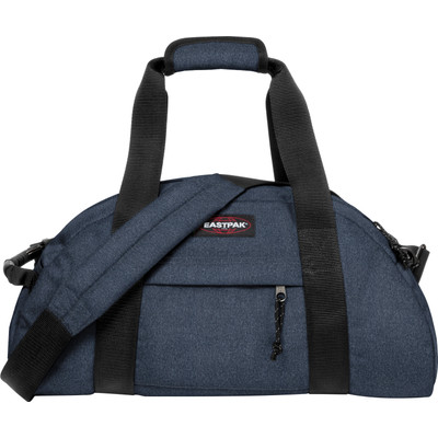 Image of Eastpak Stand Double Denim