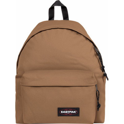 Image of Eastpak Padded Dok'R Country Beige
