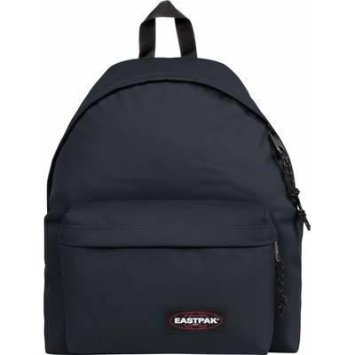 Image of Eastpak Padded Dok'R Space Navy