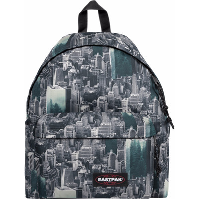 Image of Eastpak Padded Pak'R Escaping Pines
