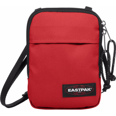 Image of Eastpak Buddy Apple Pick Red