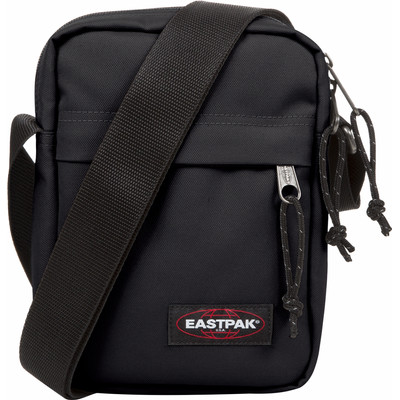 Image of Eastpak The One Black
