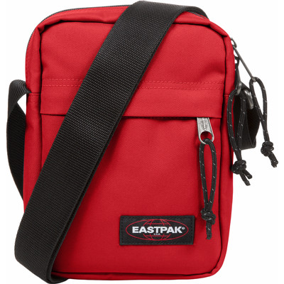Image of Eastpak The One Apple Pick Red
