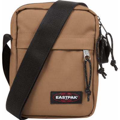 Image of Eastpak The One Country Beige