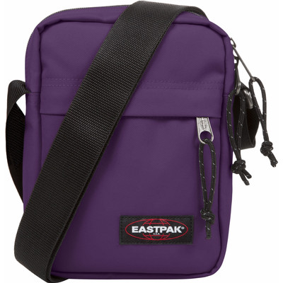 Image of Eastpak The One Magical Purple