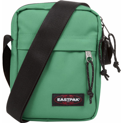 Image of Eastpak The One Organic Green