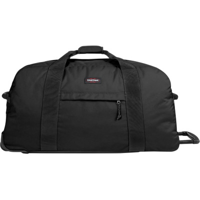 Image of Eastpak Container 85 Black