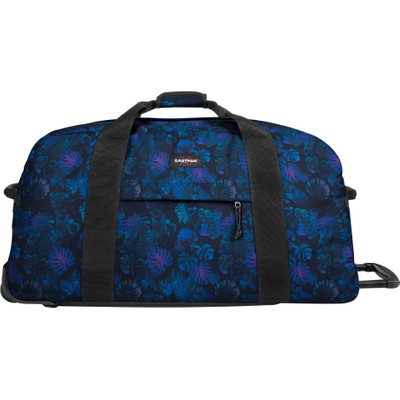 Image of Eastpak Container 85 Purple Jungle