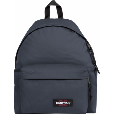 Image of Eastpak Padded Dok'R Quiet Grey