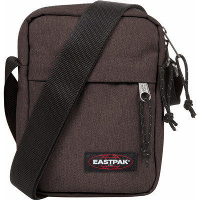 Image of Eastpak The One Crafty Brown