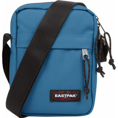 Image of Eastpak The One Silent Blue