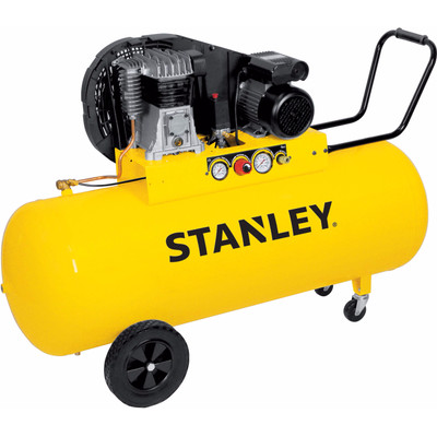 Image of Stanley B 350/10/100 T