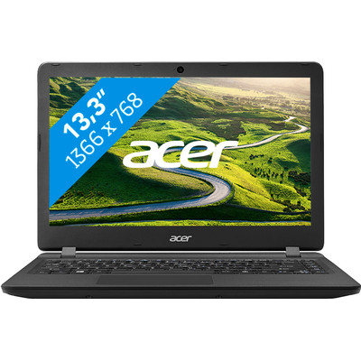 Image of Acer Aspire ES1-332-C0UU