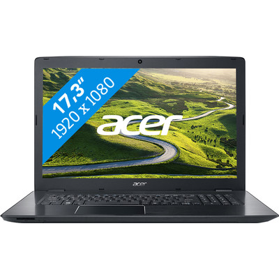 Image of Acer Aspire E5-774G-56RD