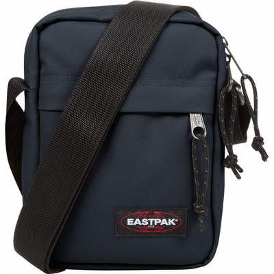 Image of Eastpak The One Space Navy