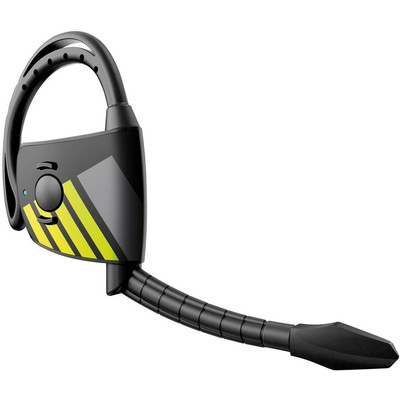 Image of Gioteck EX-03 Bluetooth Headset (Sport Edition)