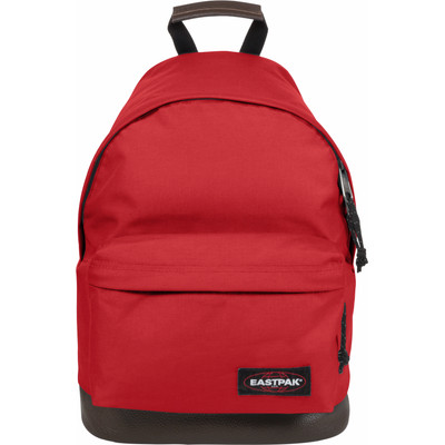 Image of Eastpak Wyoming Apple Pick Red