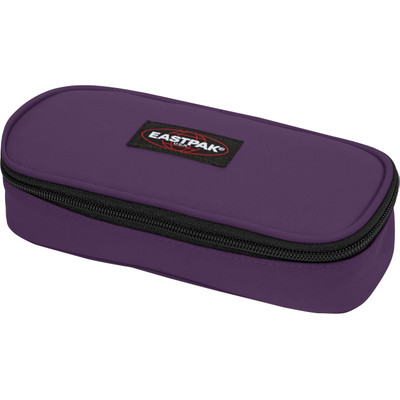 Image of Eastpak Oval 6 Rep Magical Purple