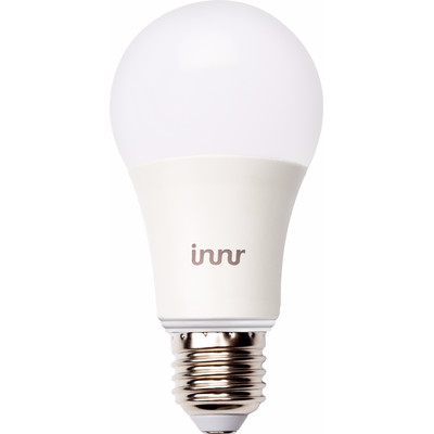 Image of Innr LED-lamp 9,5w