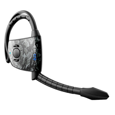 Image of EX-03 Bluetooth Headset (Military Editio