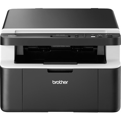 Image of Brother DCP-1612W