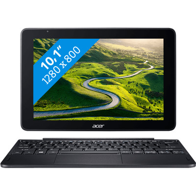 Image of Acer Aspire One 10 S1003-14XA, x5-Z8300