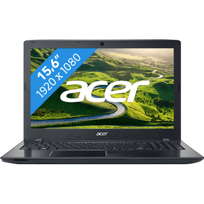 Image of Acer Aspire E5-575G-787U