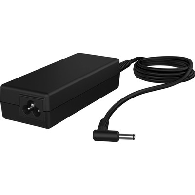 Image of HP 90W Smart Power AC Adapter