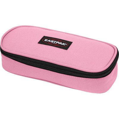 Image of Eastpak Oval 6 Rep Powder Pink
