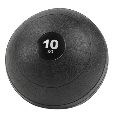 Image of Lifemaxx Slamball 10 kg