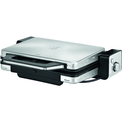 Image of LONO Contactgrill 2 in 1