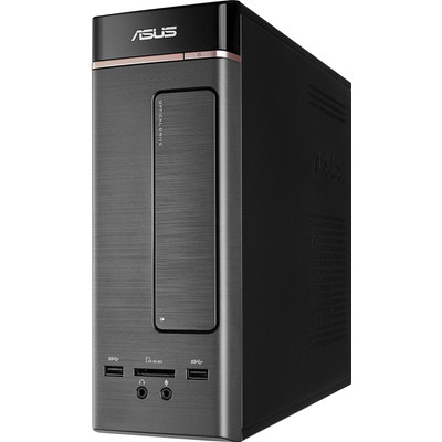 Image of Asus Desktop PC VivoPC K20CD-NL004T i5 6400, 1.01TB