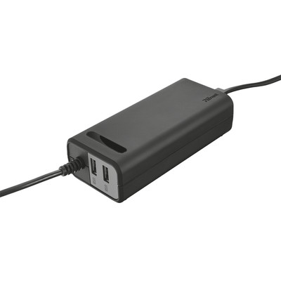 Image of Moda universal 60W usb-c charger