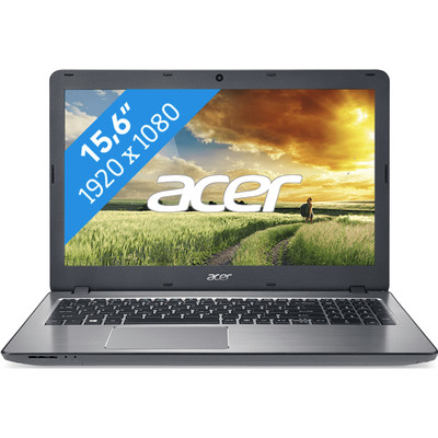 Image of Acer Aspire F5-573G-59ES