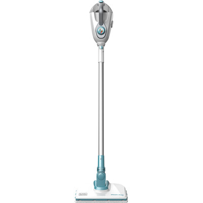 Image of 7-in-1 Steam-Mop FSMH1300FX