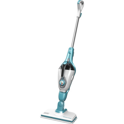 Image of 7-in-1 Steam-mop