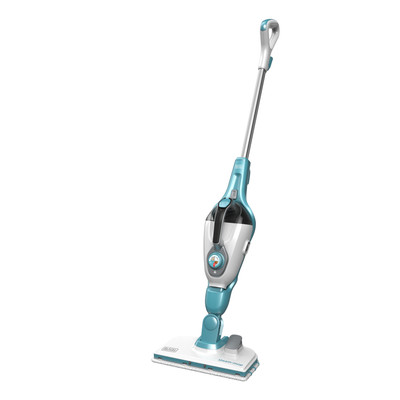 Image of 11-in-1 Steam-mop FSMH13101SM