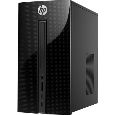 Image of HP 460-a024nd