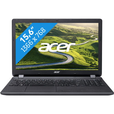 Image of Acer Aspire ES1-523-81JN