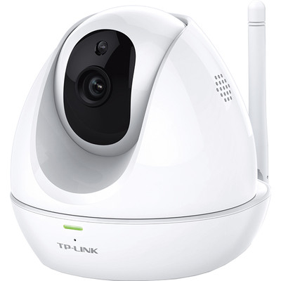 Image of TP-Link IP Camera NC450 WiFi