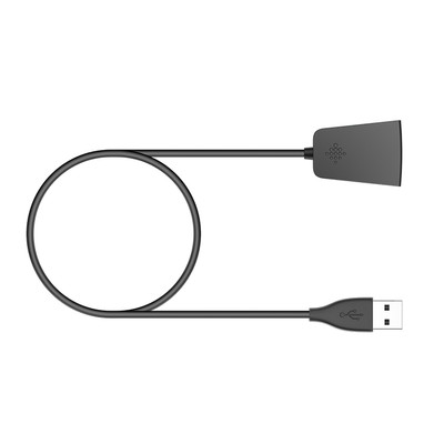Image of Fitbit Blaze Charging Cable