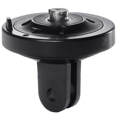 Image of 360 Fly Action Cam Adaptor