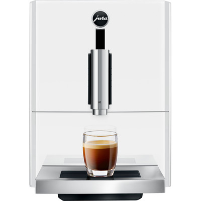 Image of Jura A1 Espressomachine