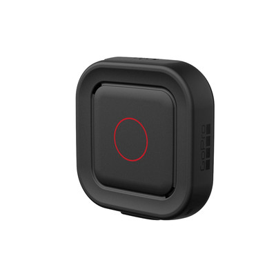 Image of GoPro Remo