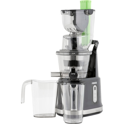 Image of Princ Slowjuicer Easy Fill 202045 - -
