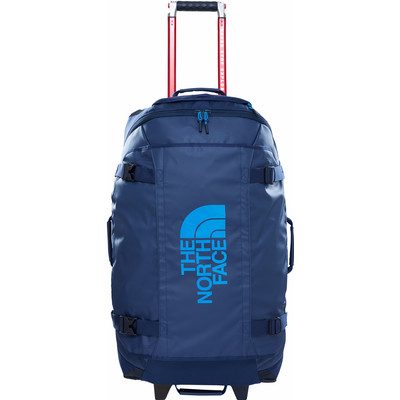 Image of The North Face Rolling Thunder 22 Urban Navy/Hyper Blue