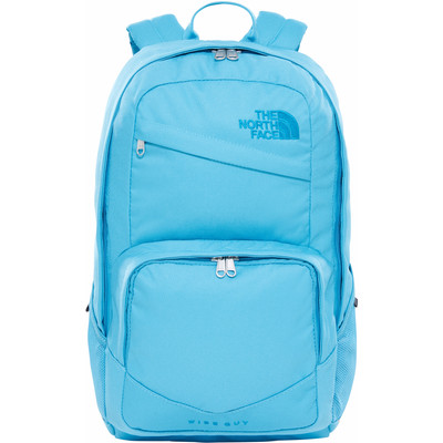 Image of The North Face Wise Guy Blue Moon/Brilliant Blue